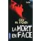 Gibus thrillers 2