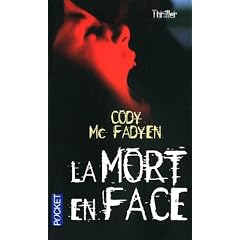 La mort en face