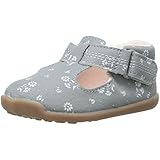 Carter's Every Step Chloe P3 Early Walker Mary Jane (Toddler)