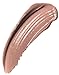 Neutrogena Cosmetics Moisture Shine Lip Gloss - Vita Plum (230)