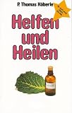 Produkt-Bild: Helfen und Heilen