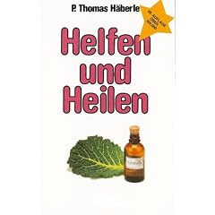 Helfen und Heilen