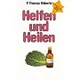 Helfen und Heilen