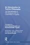 The Paramarthasara of Abhinavagupta and Its Commentary by Yogaraja