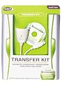 Datel Data Transfer Kit: White (Xbox 360)