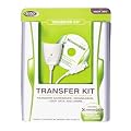 Datel Data Transfer Kit: White (Xbox 360)