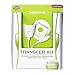 Datel Data Transfer Kit: White (Xbox 360)