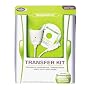 Datel Data Transfer Kit: White (Xbox 360)