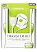 Datel Data Transfer Kit: White (Xbox 360)