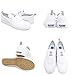 Adidas Men's Originals Matchcourt Slip-On Shoes