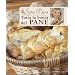 Tutta la bont� del pane
