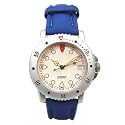 ESPRIT Ocean Kinderuhr im Taucher look