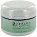 Sombra Warm Therapy Natural Pain Relieving Gel, 8-Ounce
