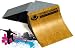 Search : Tech Deck Tony Hawk Foundation Bank Ramp Sk8 Parks