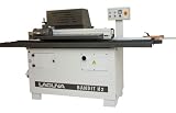 Laguna Tools Bandit II Edgebander