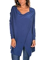 Fleur Bleue Jersey Flambe (Azul)