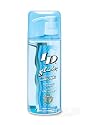 Id Glide Reg 17.6 Oz Pump Blue Cap