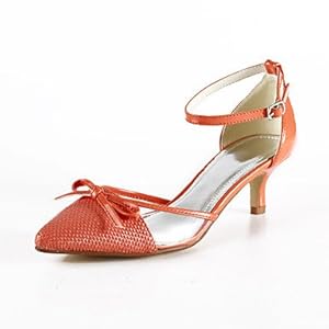 chaussures et sacs chaussures chaussures fille chaussures de sport ...