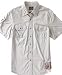Marc Ecko Cut & Sew Active Duty Shirt