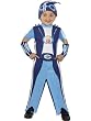 lazy town costumes