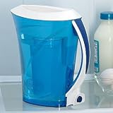 ZeroWater ZD-013 Z-Pitcher