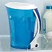 Kitchen & Housewares : ZeroWater ZD-013 Z-Pitcher