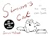 Books : Simon's Cat