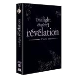 Détails sur le produit