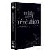 Twilight - Chapitre 5 : R�v�lation, 2�me partie - Edition collector