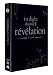 Twilight chapitres 4 et 5 : révélation parties 1 et 2 [Edizione: Francia]