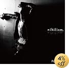 nihilism.(DVD�t)(�݌ɂ���B)
