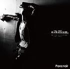 nihilism.(DVD��)(�̾�5～7�������ȯ��)