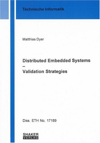Distributed Computing