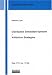 Book Distributed Embedded Systems - Validation Strategies (Technische Informatik)