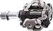 Search : Shimano Deore XT SPD Mountain Bike Pedals