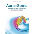Aura-Soma. Duftessenzen und Raumsprays: Pomander, Quintessenzen und ArchAngeloi - Farben und D�fte f�r Harmonie und Wohlbefinden