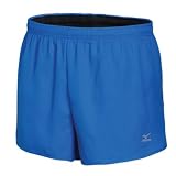 Mizuno Men's Maverick Split Short