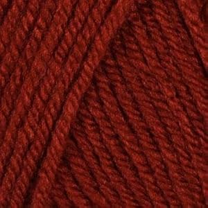 Lion-Brand-Vanna-s-Choice-Yarn-133-Brick-By-The-Each