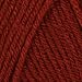 Lion Brand Vanna's Choice Yarn (133) Brick By The Each