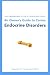 From Hypothyroidism in Dogs to Perianal gland Tumors: An Owner's Guide to Canine Endocrine Disorders