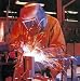 Welding Inspection