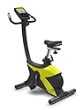 DIADORA Ergometer DB5