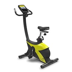 DIADORA Ergometer DB5
