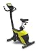 Produkt-Bild: DIADORA Ergometer DB5