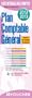 Plan comptable g�n�ral 2012-2013