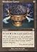 Magic: the Gathering - Bloodstone Cameo - Invasion