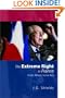 The Extreme Right in France: From P�tain to Le Pen