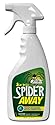 Star brite Spider Away Natural Spider Repellent, 22 oz