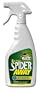 Star brite Spider Away Natural Spider Repellent, 22 oz