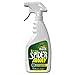 Star brite Spider Away Natural Spider Repellent, 22 oz